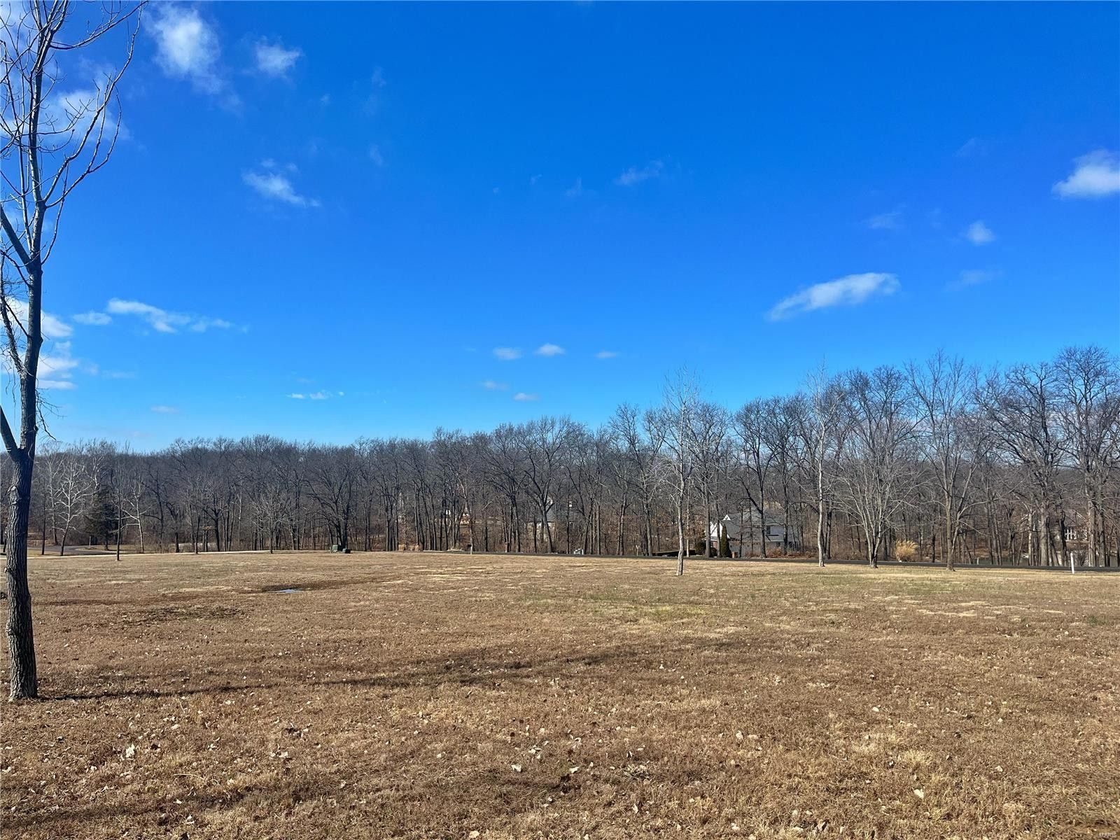 5 acres in Warren County, Missouri