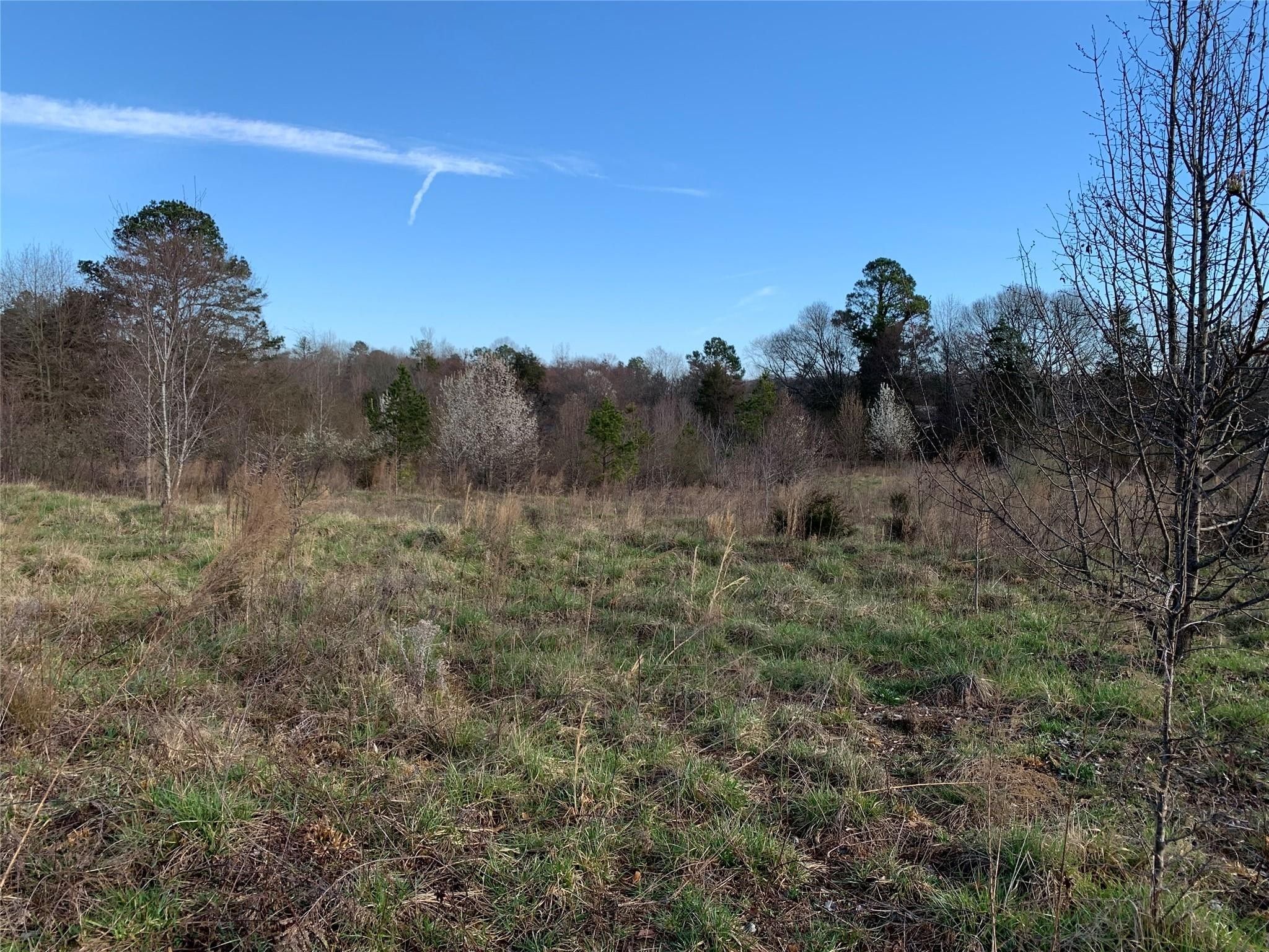 Zillow York County Sc 71 - vzg8c06
