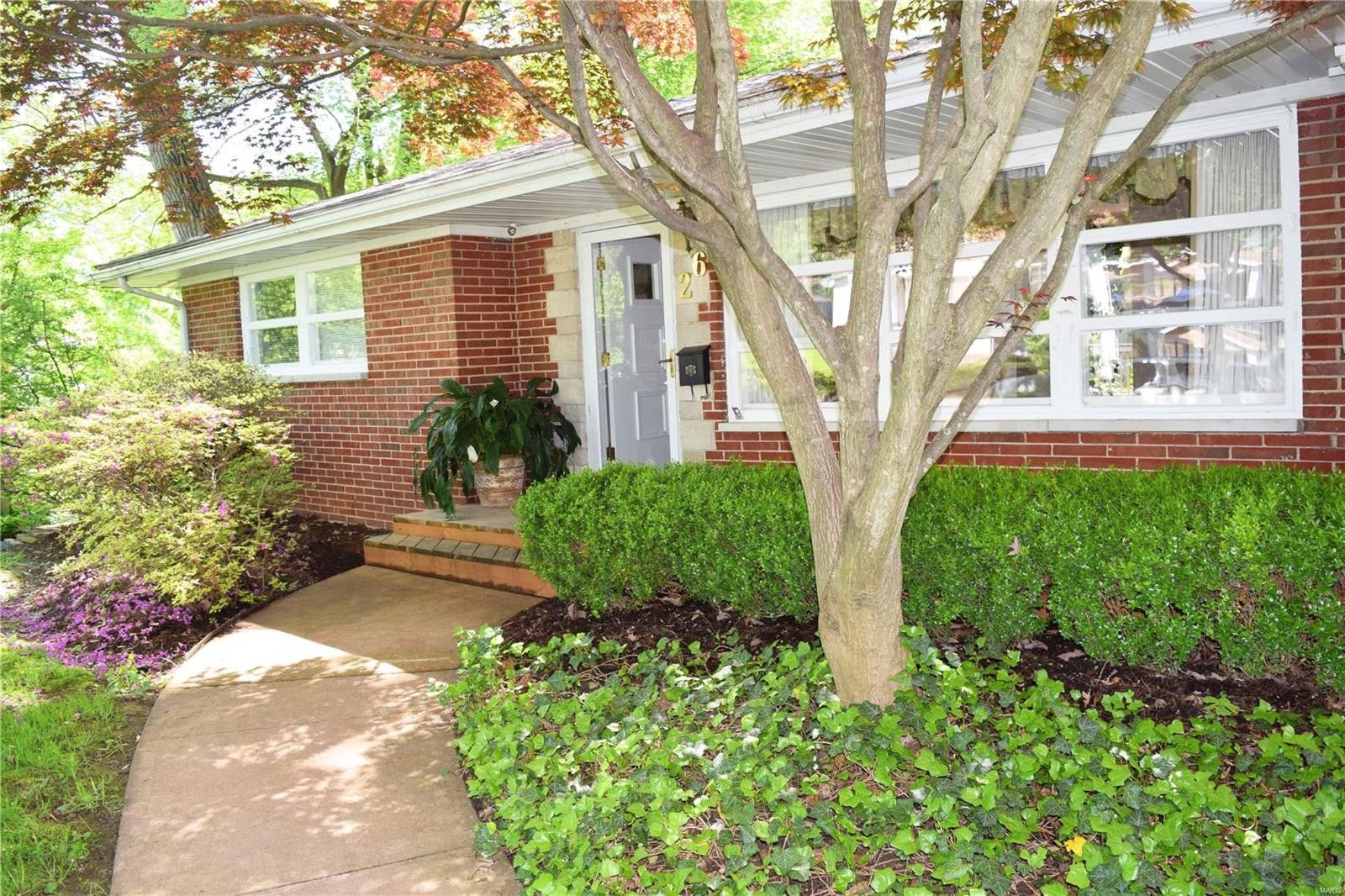 0.65 acres in Saint Clair County, Illinois