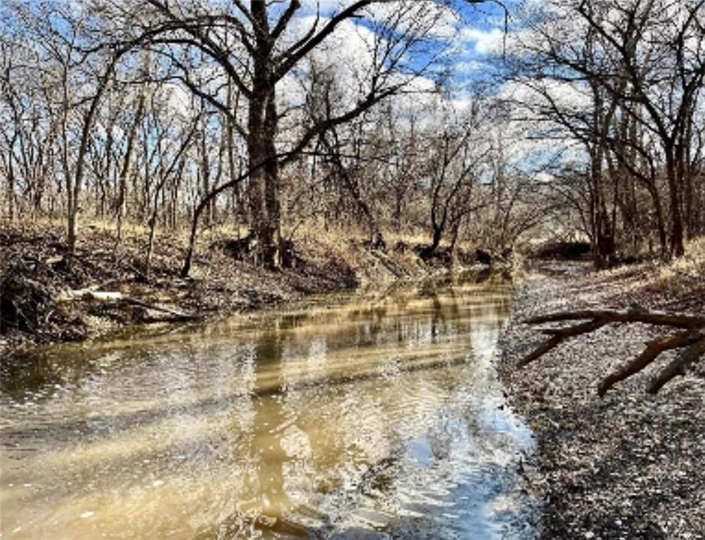 0001 W 1600 Rd, Parker, KS 66072 MLS 2422768