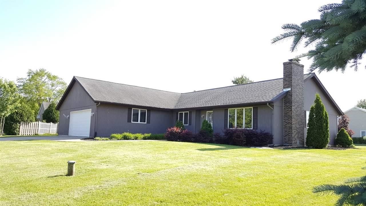 0.52 acres in Boone County, Illinois