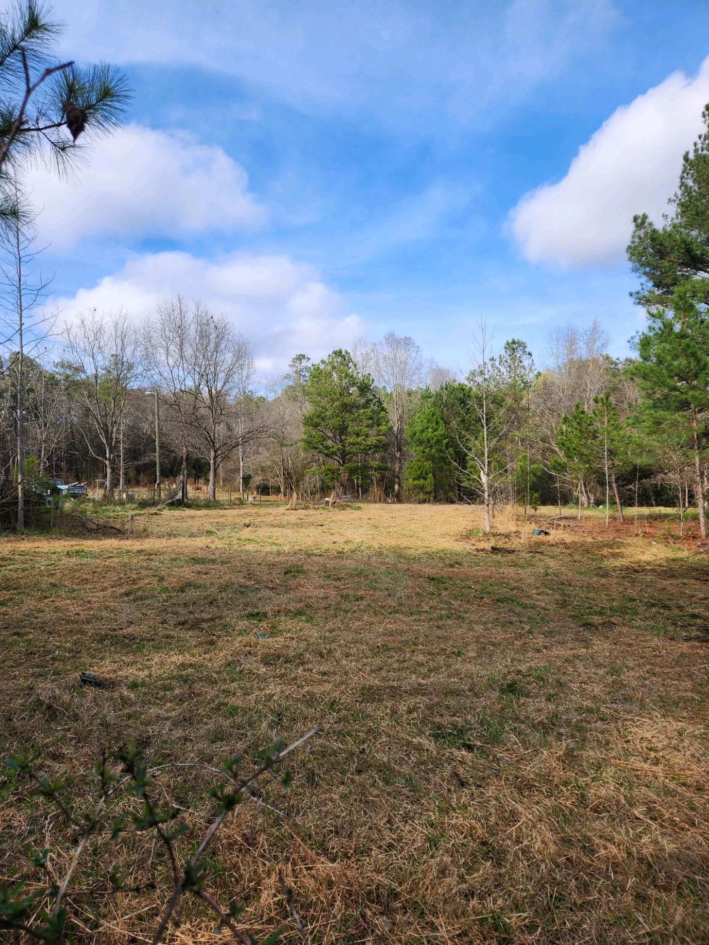 1 acres in Franklin County, North Carolina