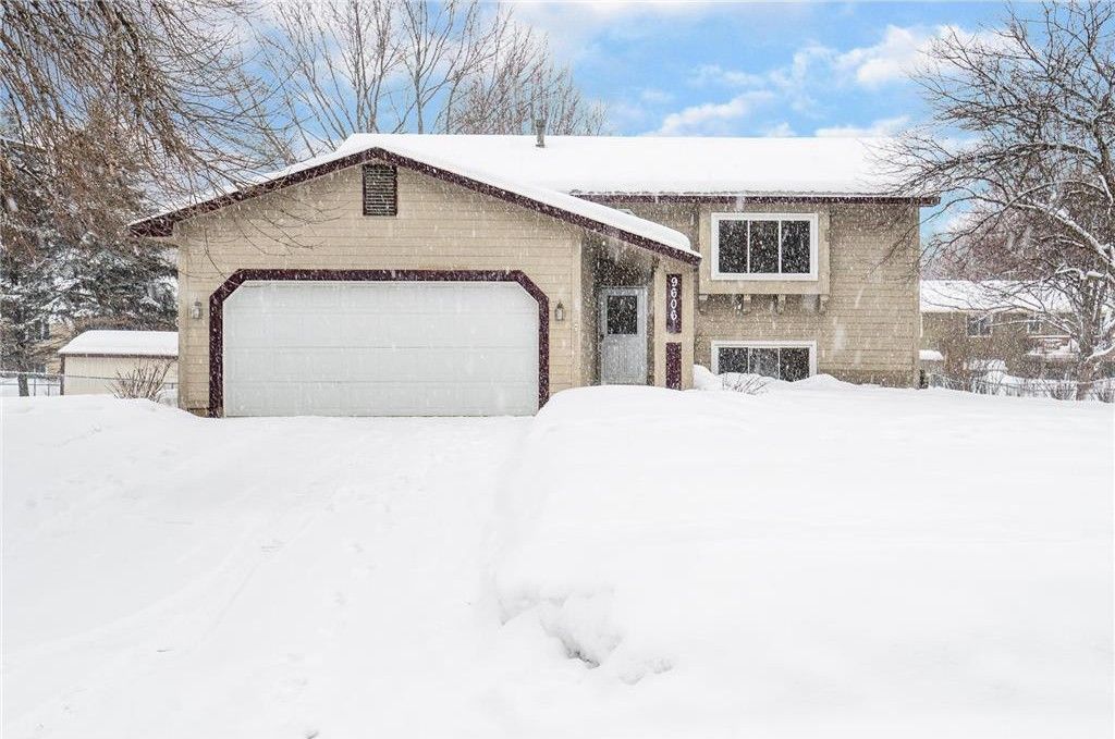 0.28 acres in Dakota County, Minnesota