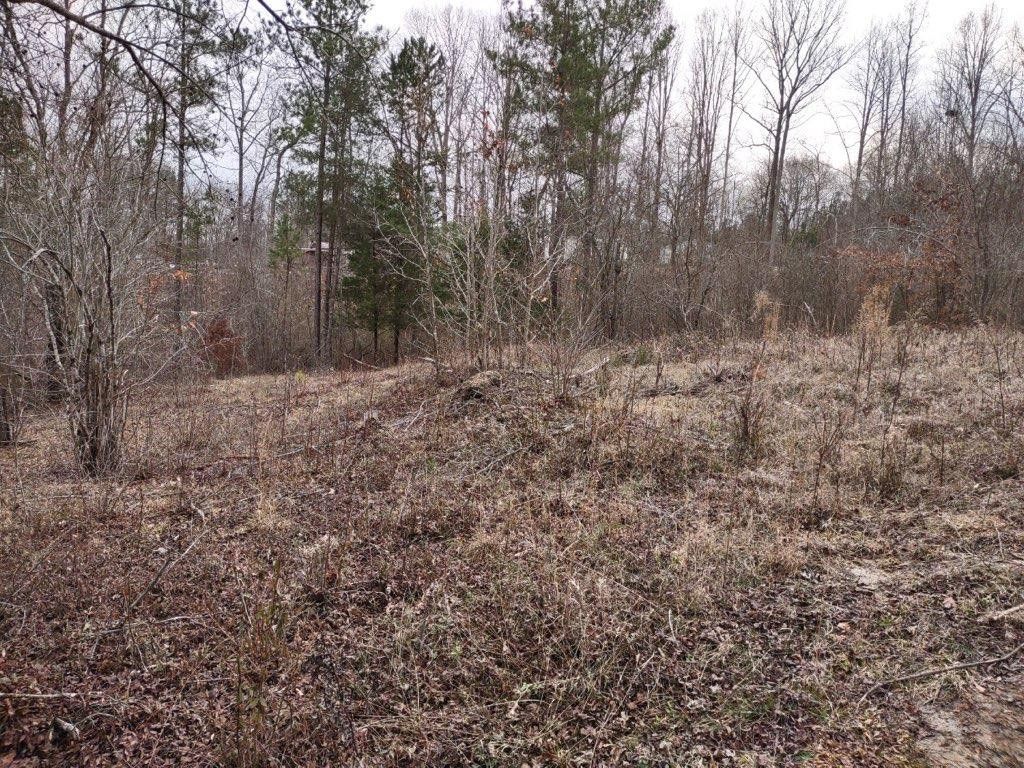 1 acres in Cherokee County, South Carolina