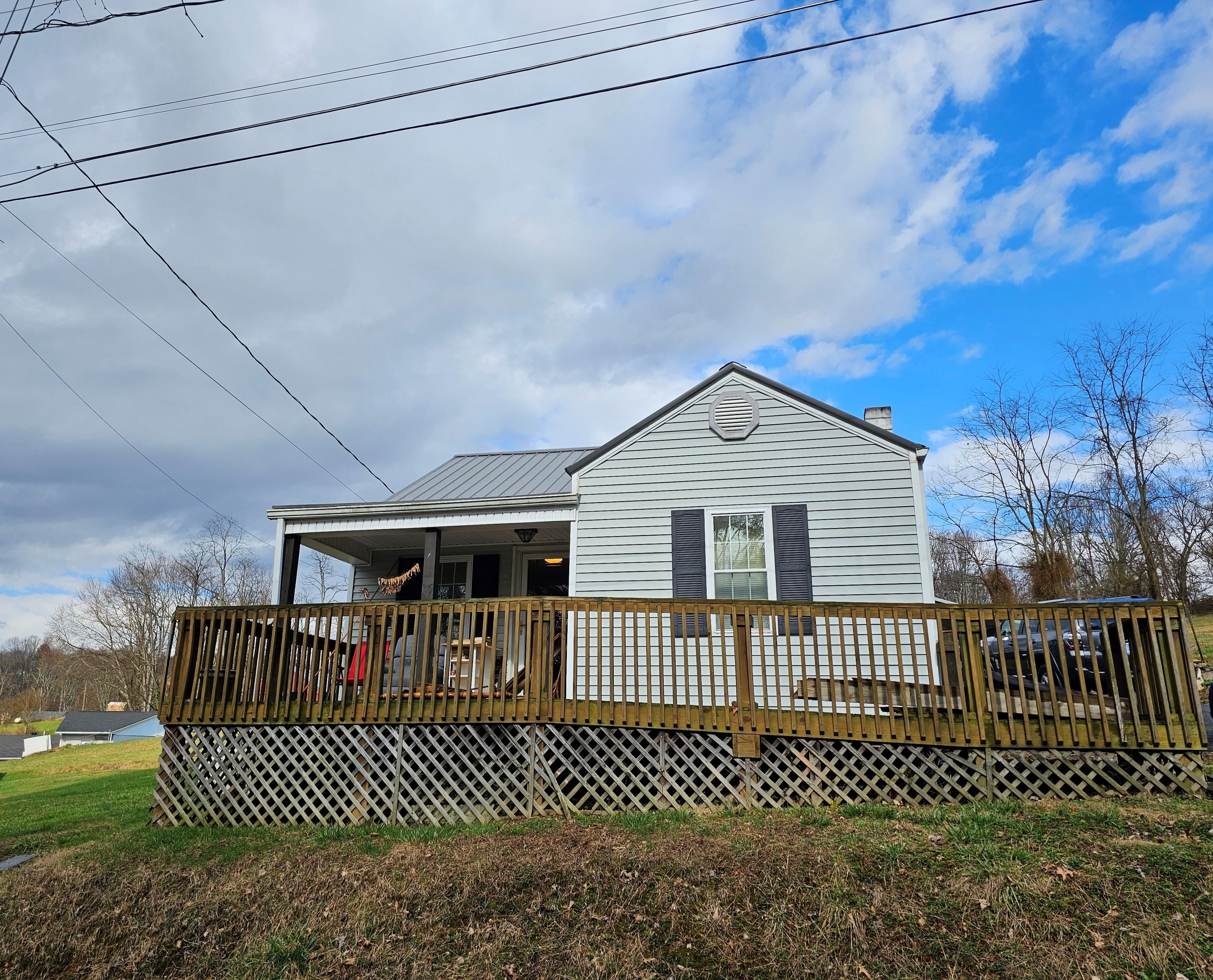 Nstkzillow Washington County Va 25 - vaaulab