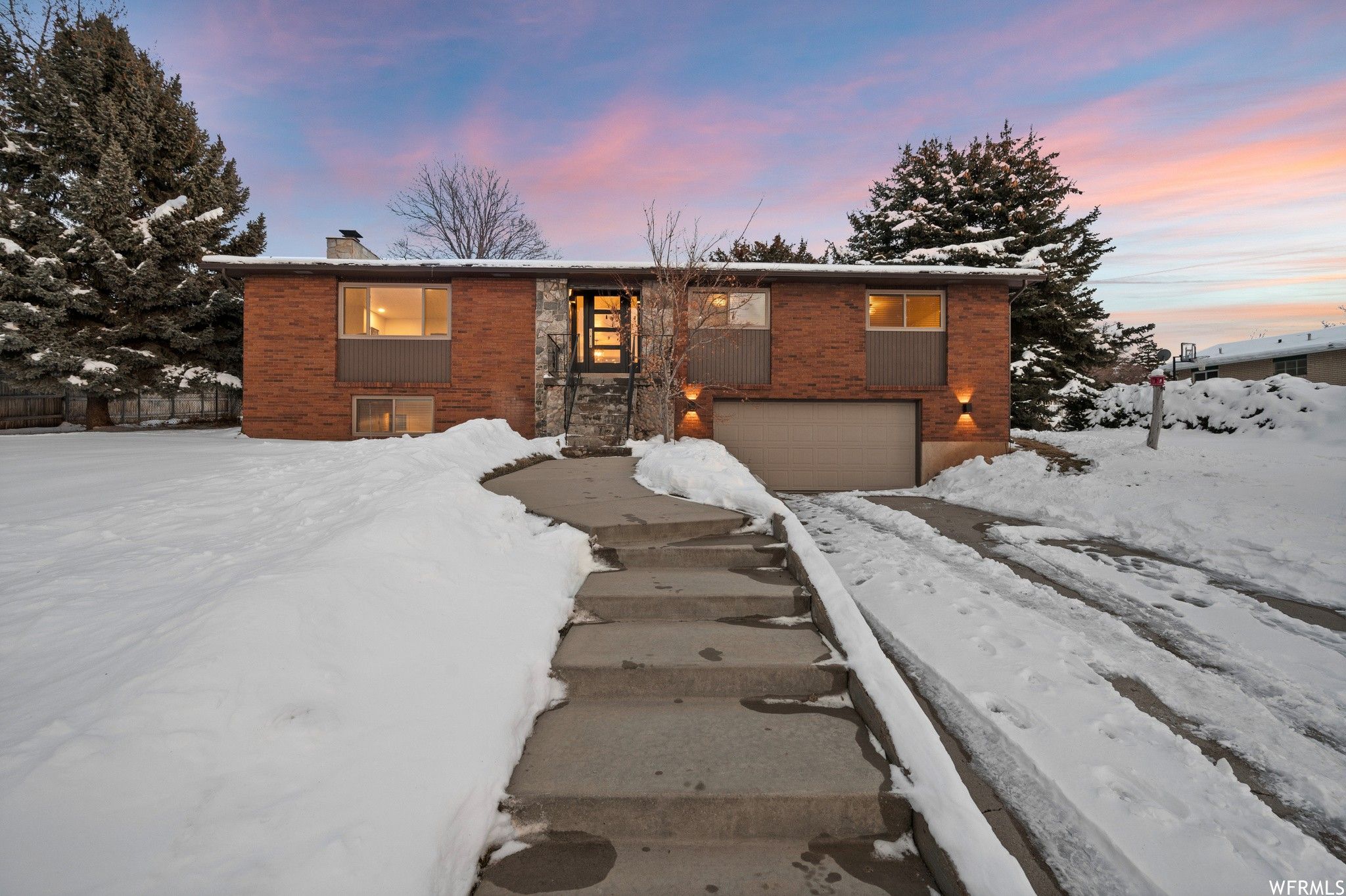 0.3 acres in Davis County, Utah