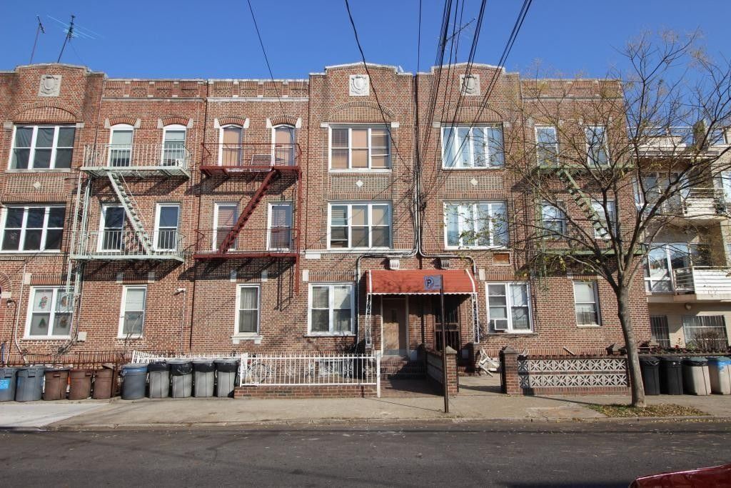 0 acres in Kings County, New York