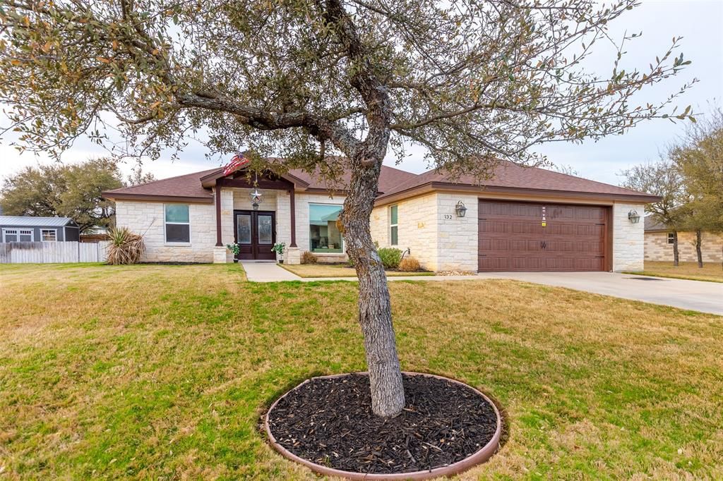 1,844 acres in County, Texas