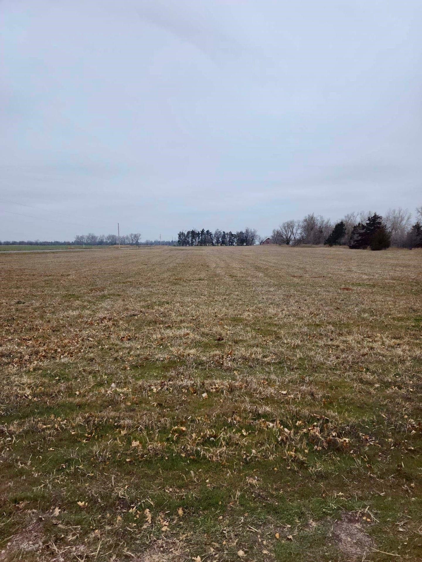 9.22 acres in Garfield County, Oklahoma