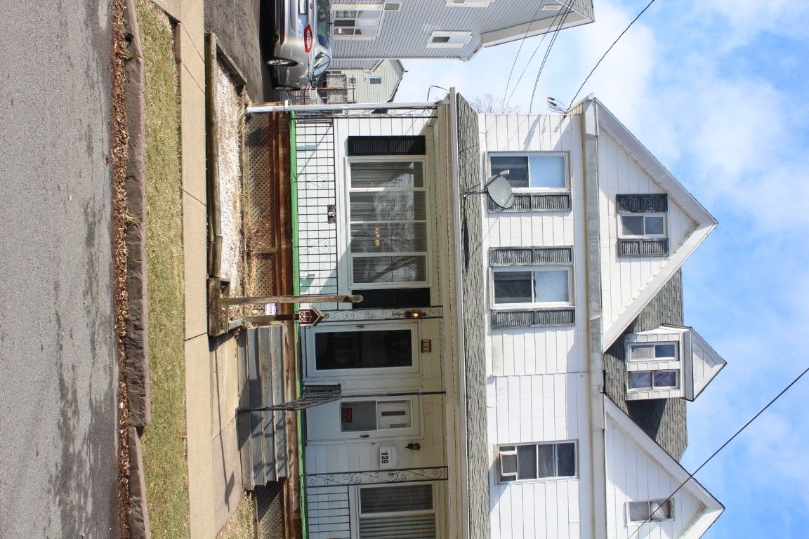 0.07 acres in Luzerne County, Pennsylvania