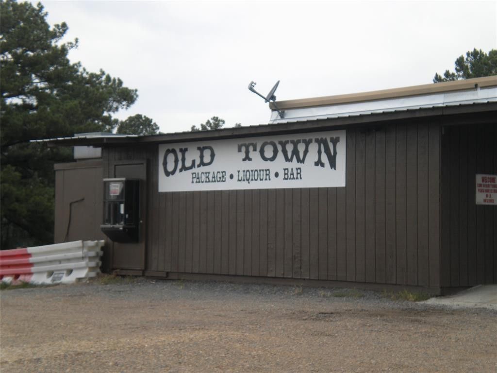 1.02 acres in De Soto Parish, Louisiana