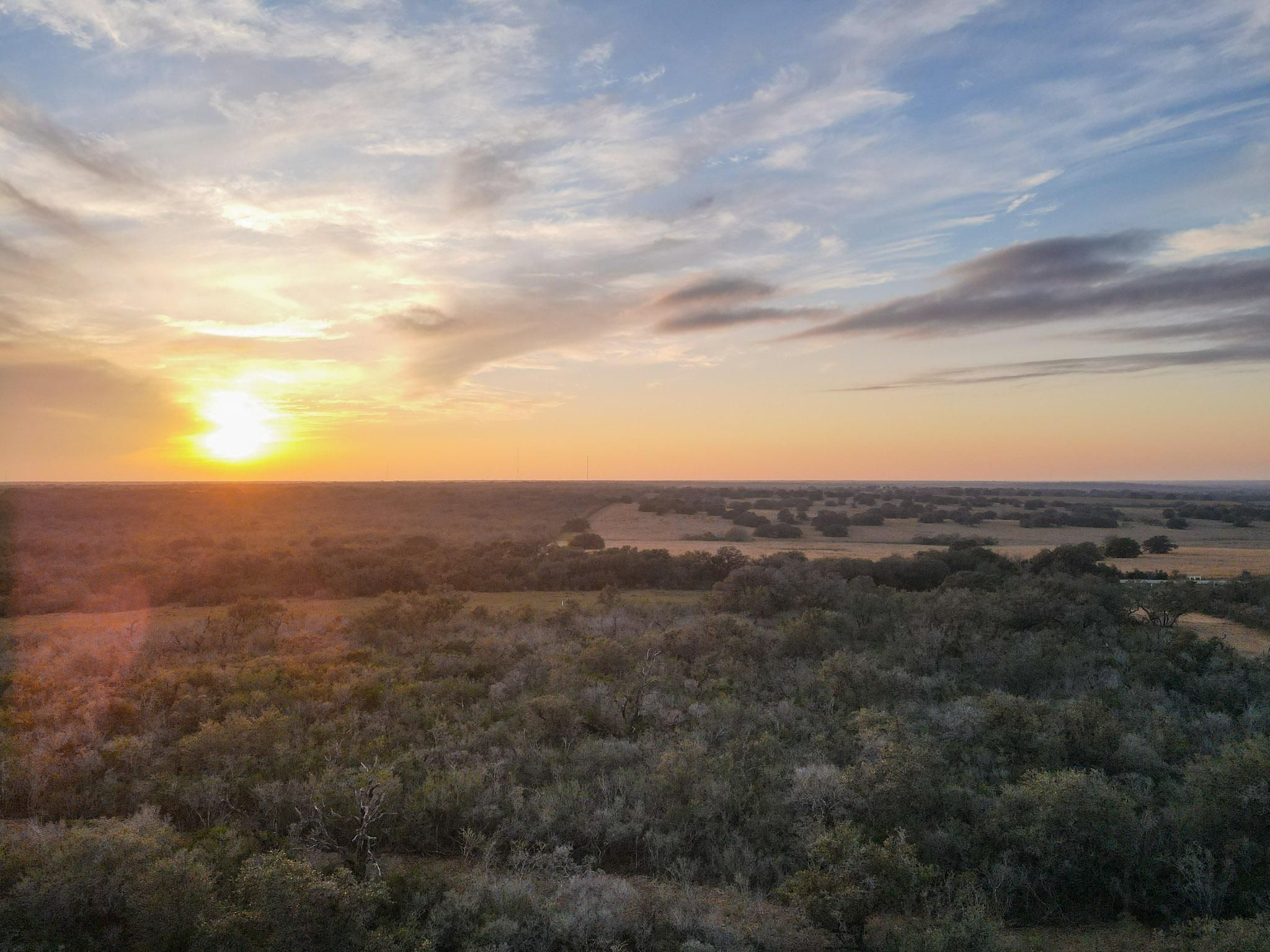 TBD Charco Rd, Beeville, TX 78102