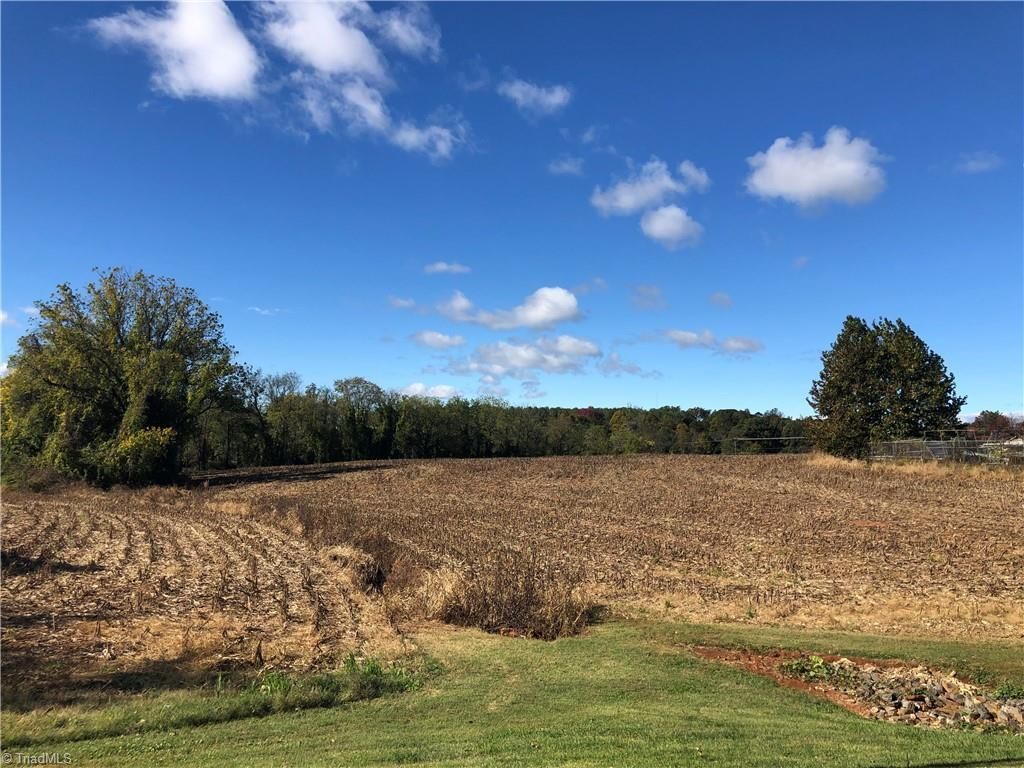 28.61 acres in Surry County, North Carolina