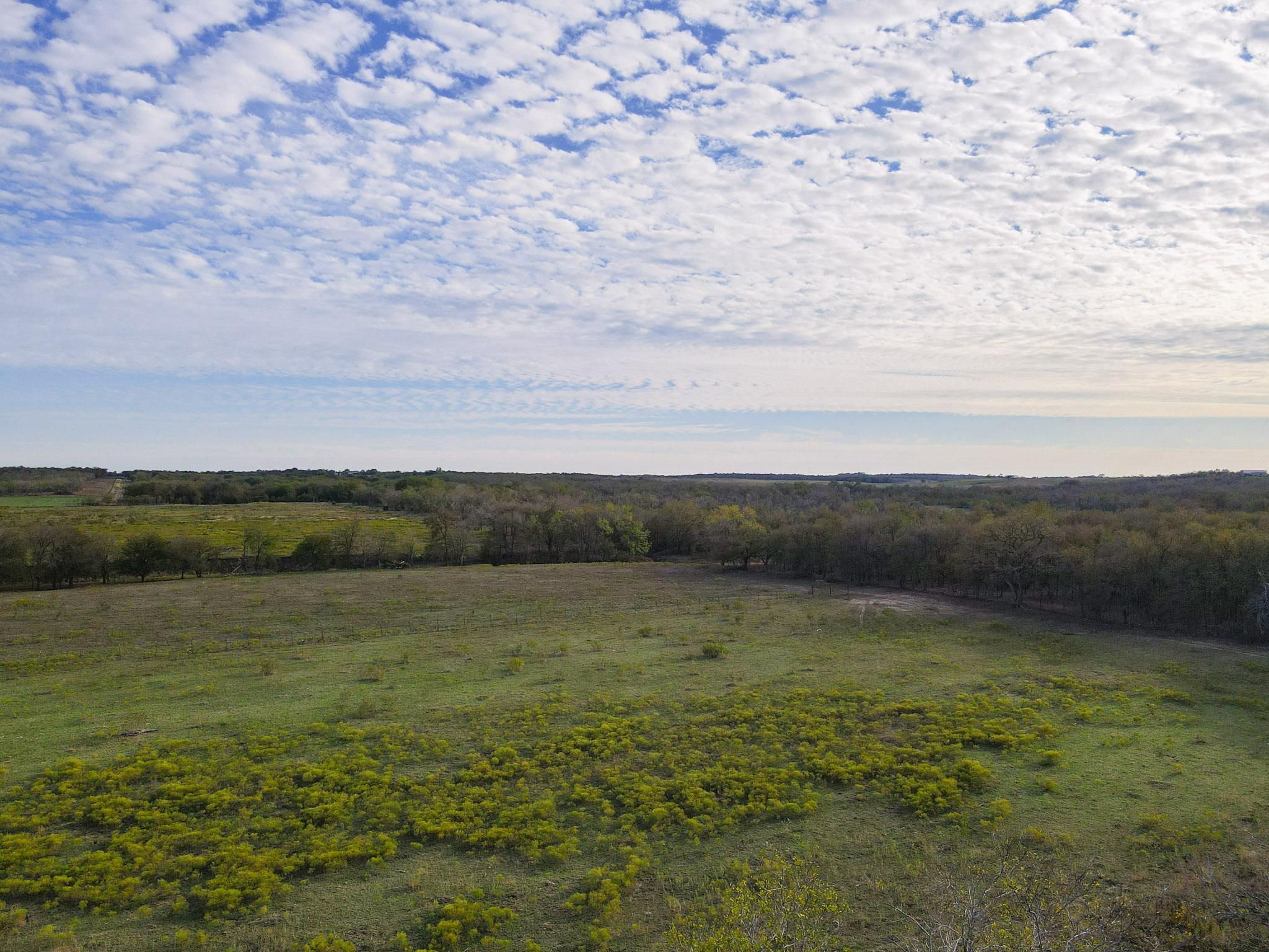 County Road 273, Cameron, TX 76570