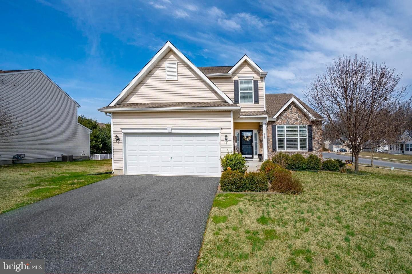 0.26 acres in Kent County, Delaware