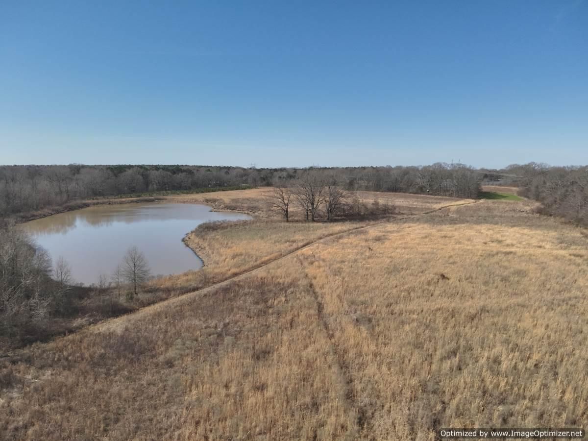 59 acres in Madison County, Mississippi