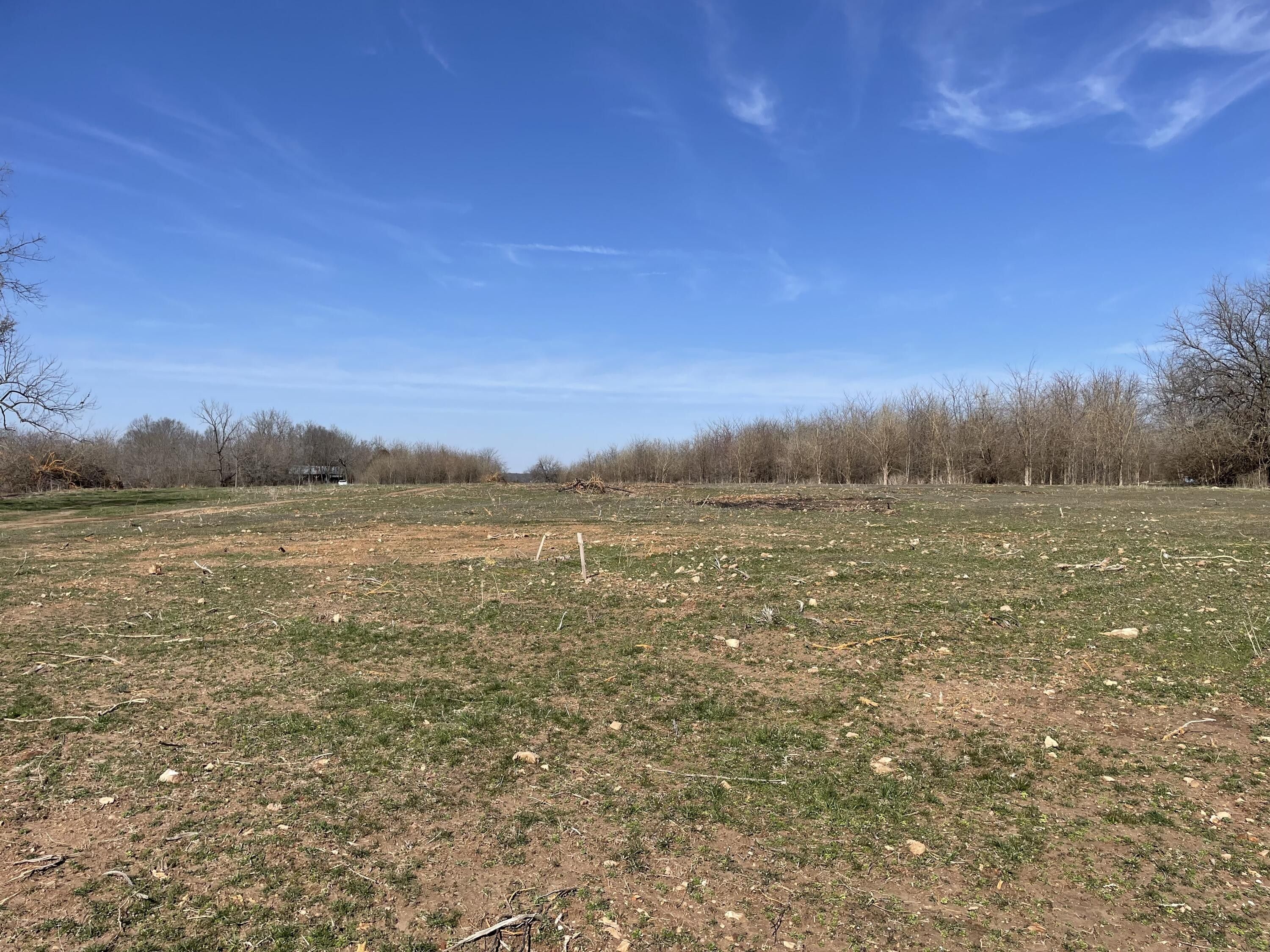 10 acres in Greene County, Missouri
