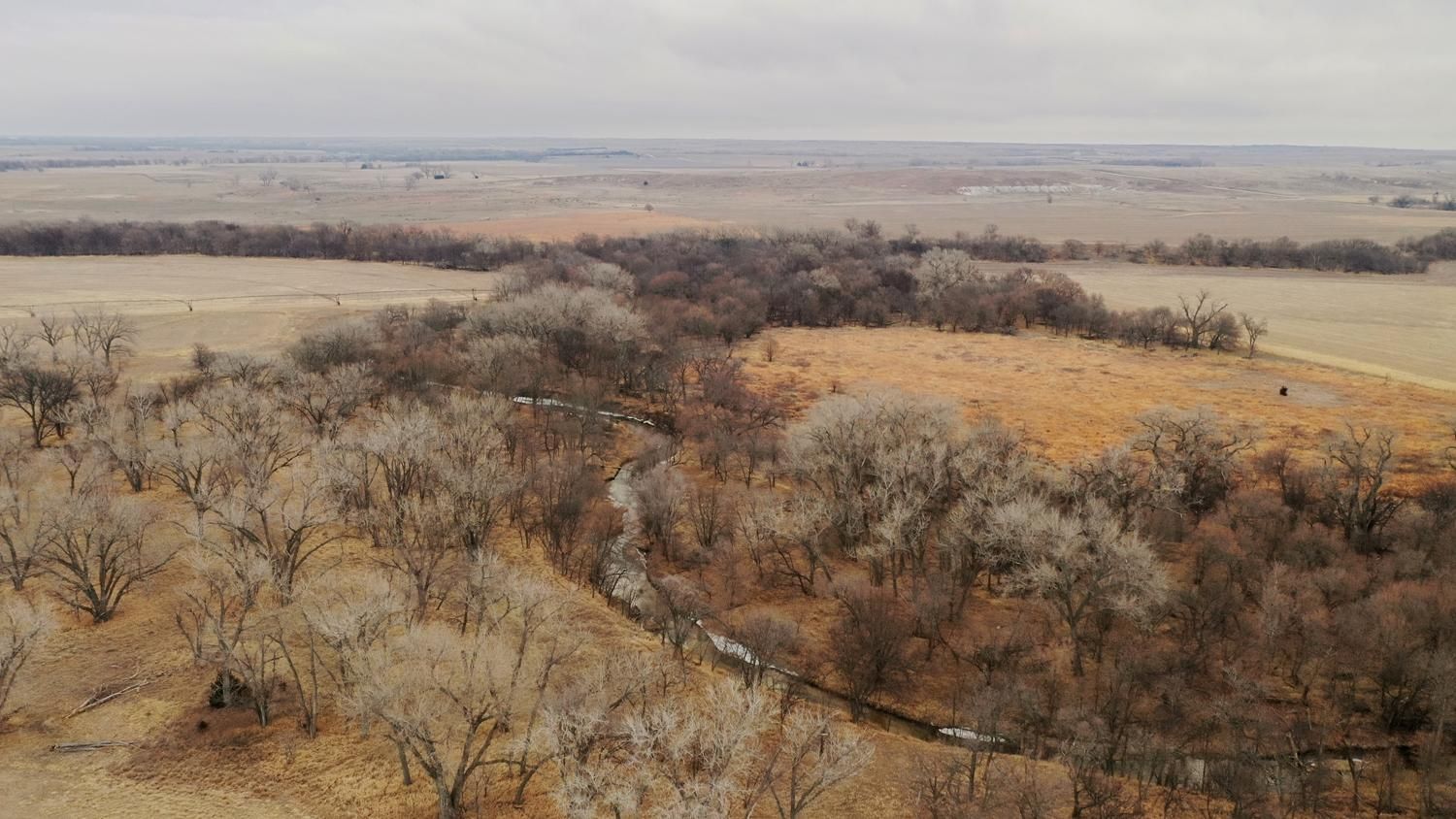 68.51 acres in Norton County, Kansas