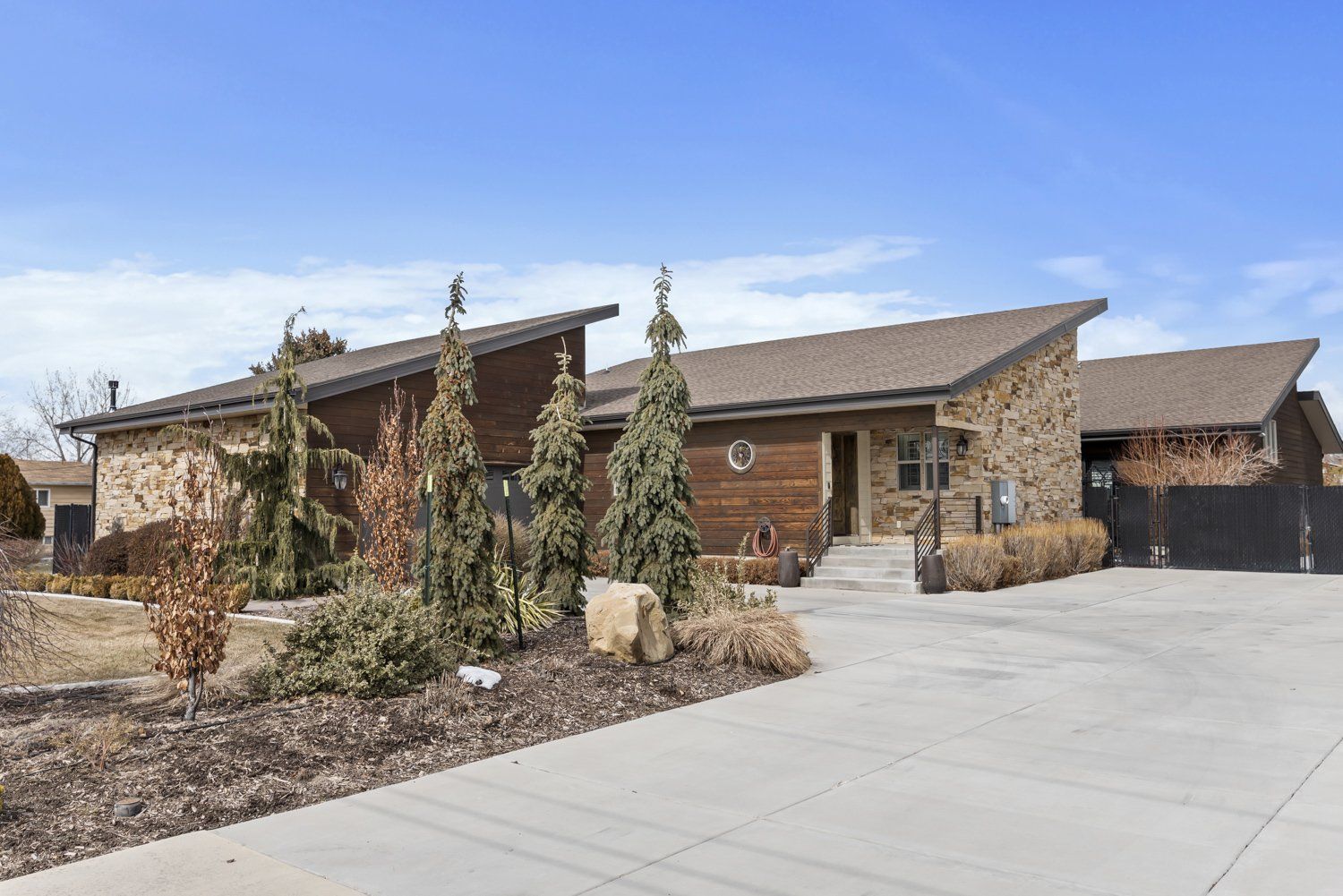 0.75 acres in Utah County, Utah