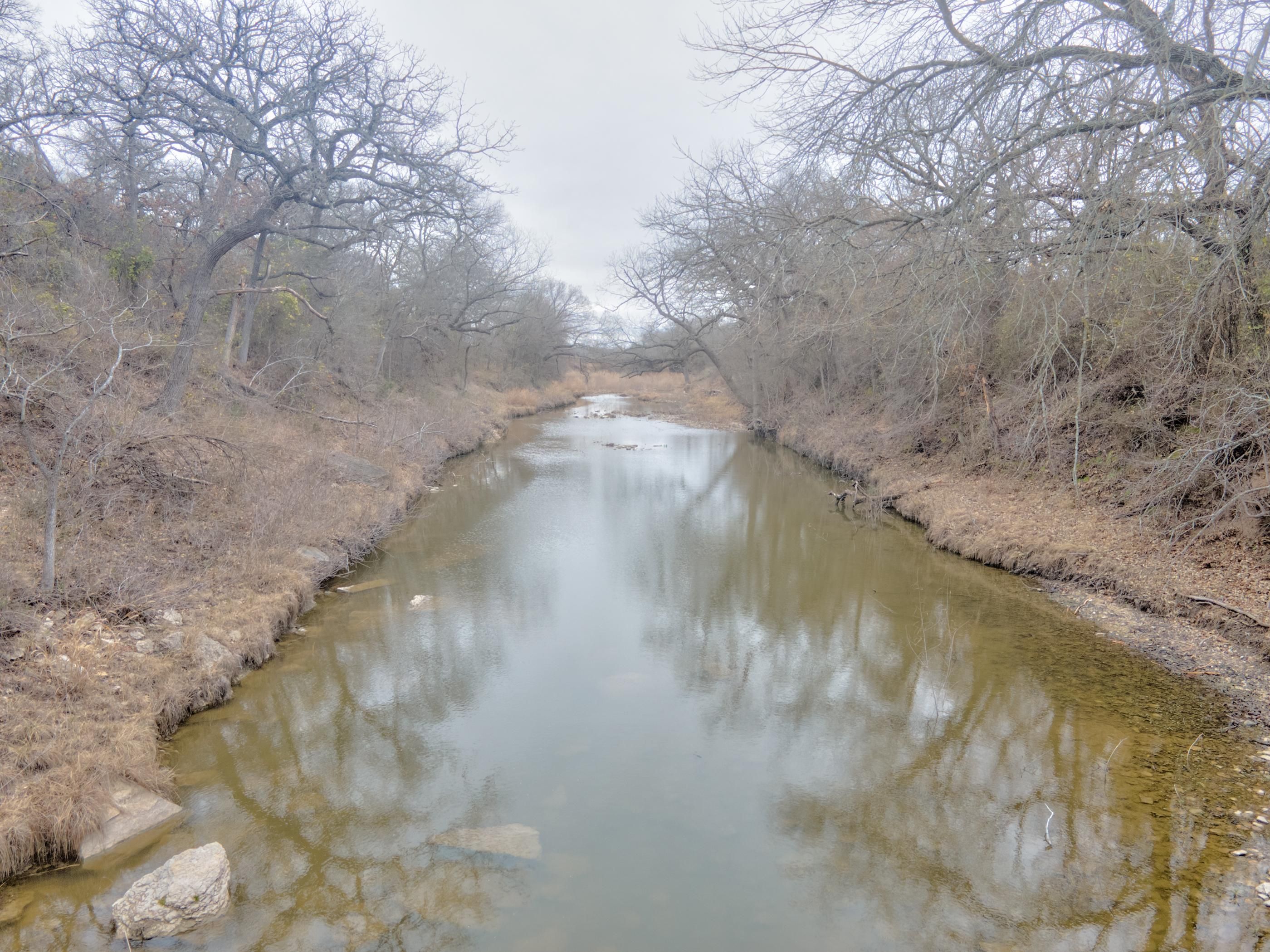 TBD CR 270, Hico, TX 76457 MLS 20092737