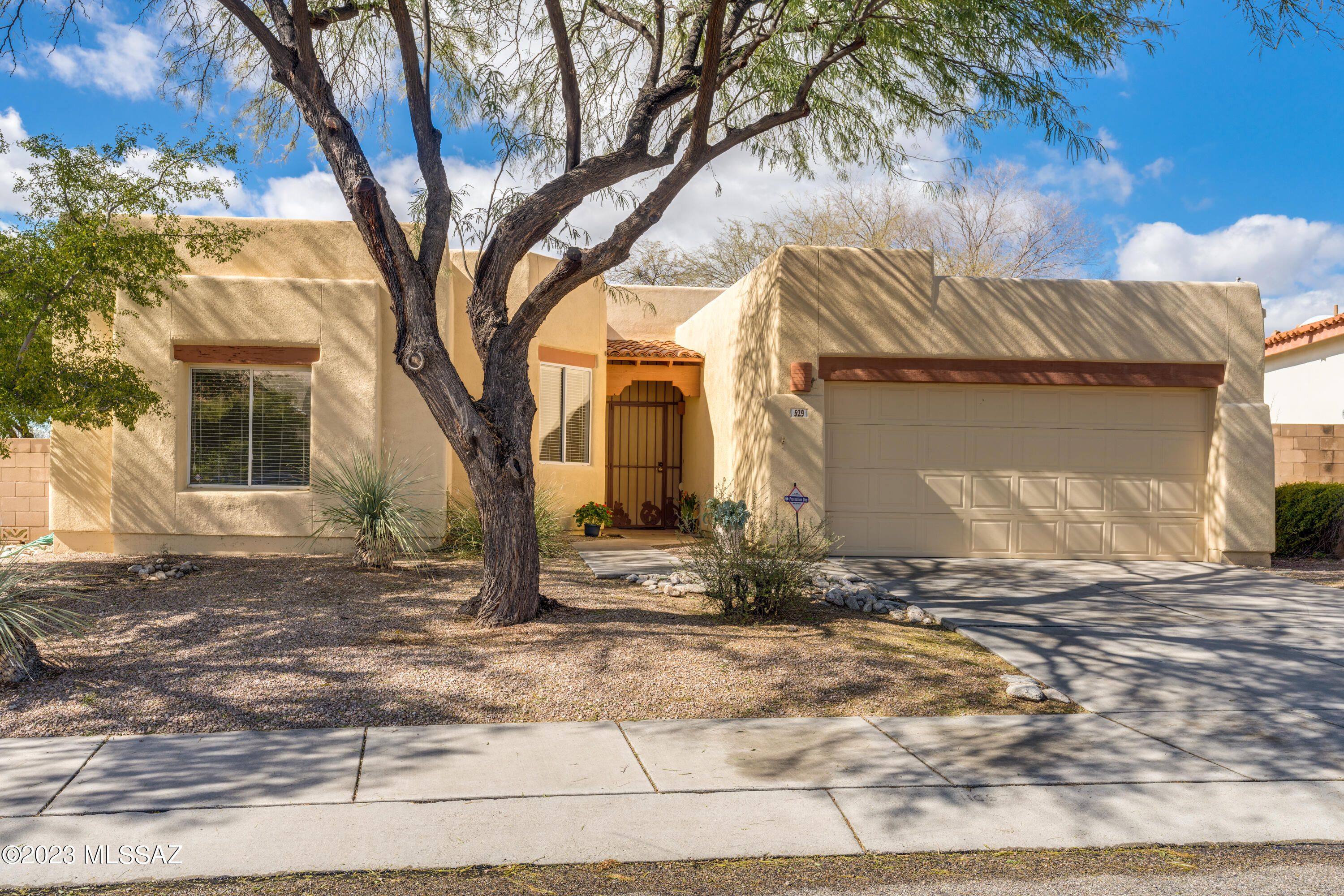 Arizona Pima County Zillow - bxihadv