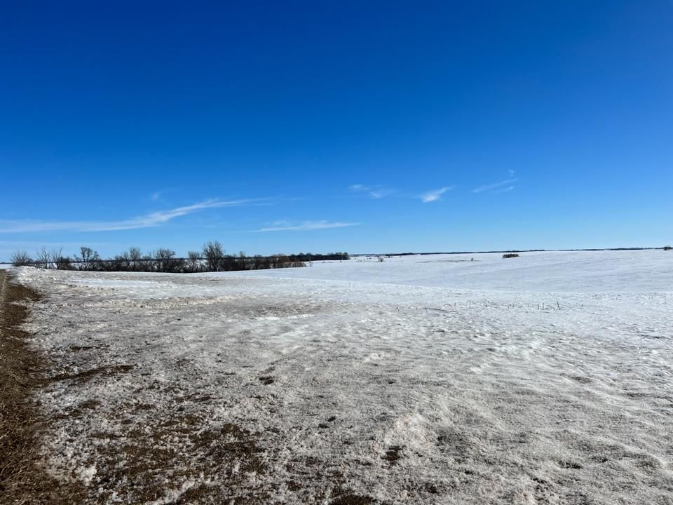 171.15 acres in Richland County, North Dakota