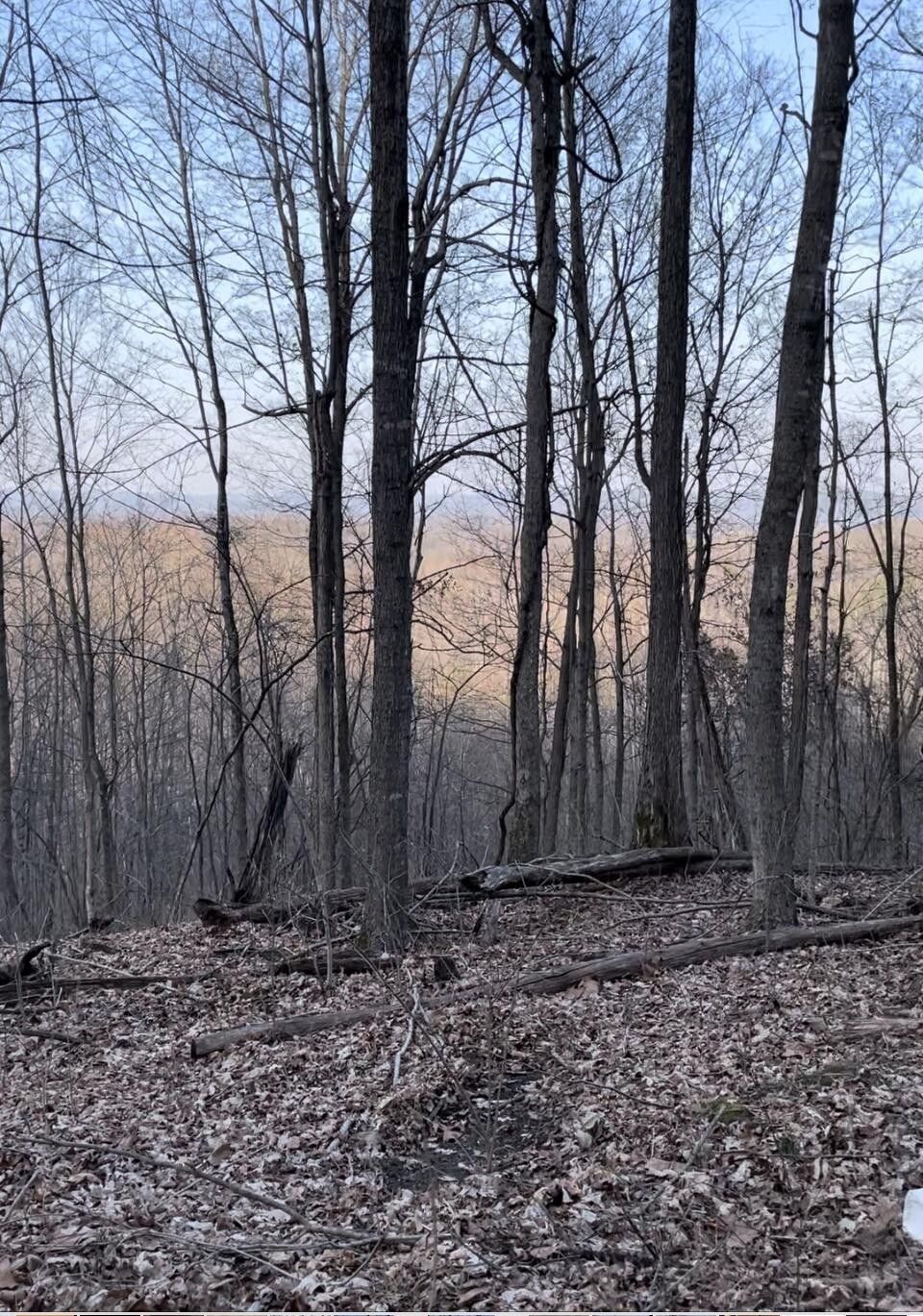 2.33 acres in Estill County, Kentucky