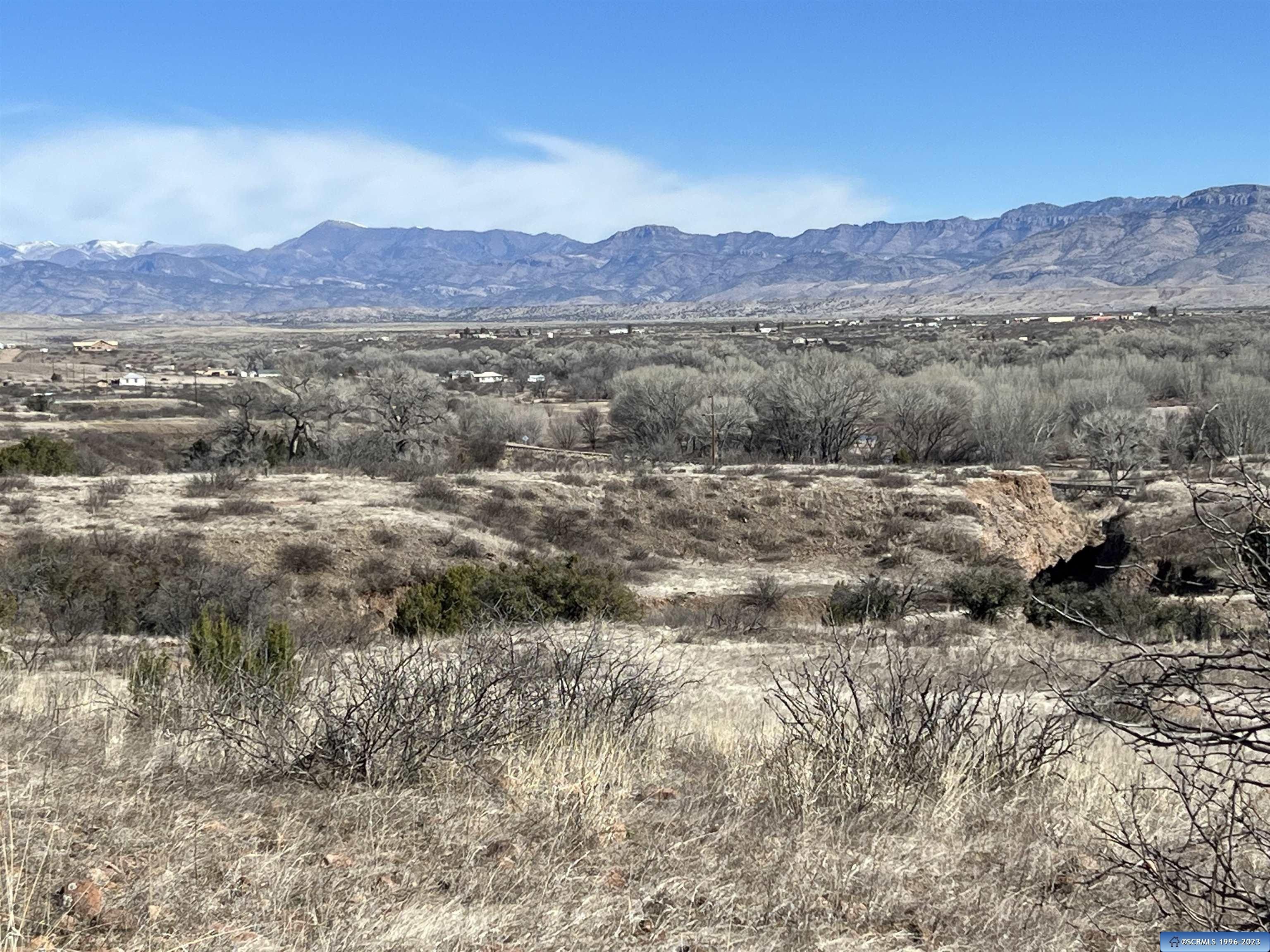 Grant County New Mexico Obituaries - lkoqjg7