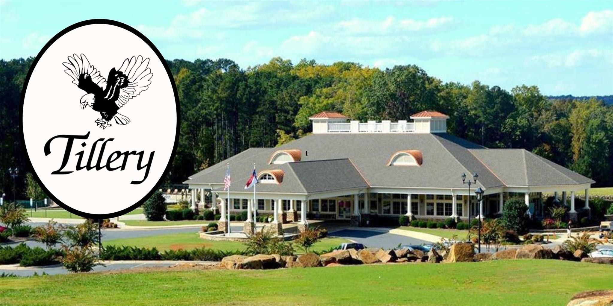 0.9 acres in Montgomery County, North Carolina