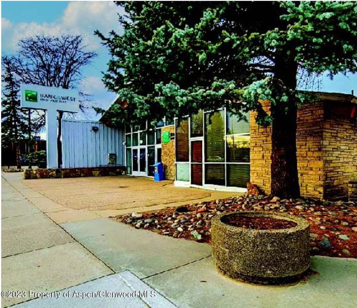 1.14 acres in Moffat County, Colorado