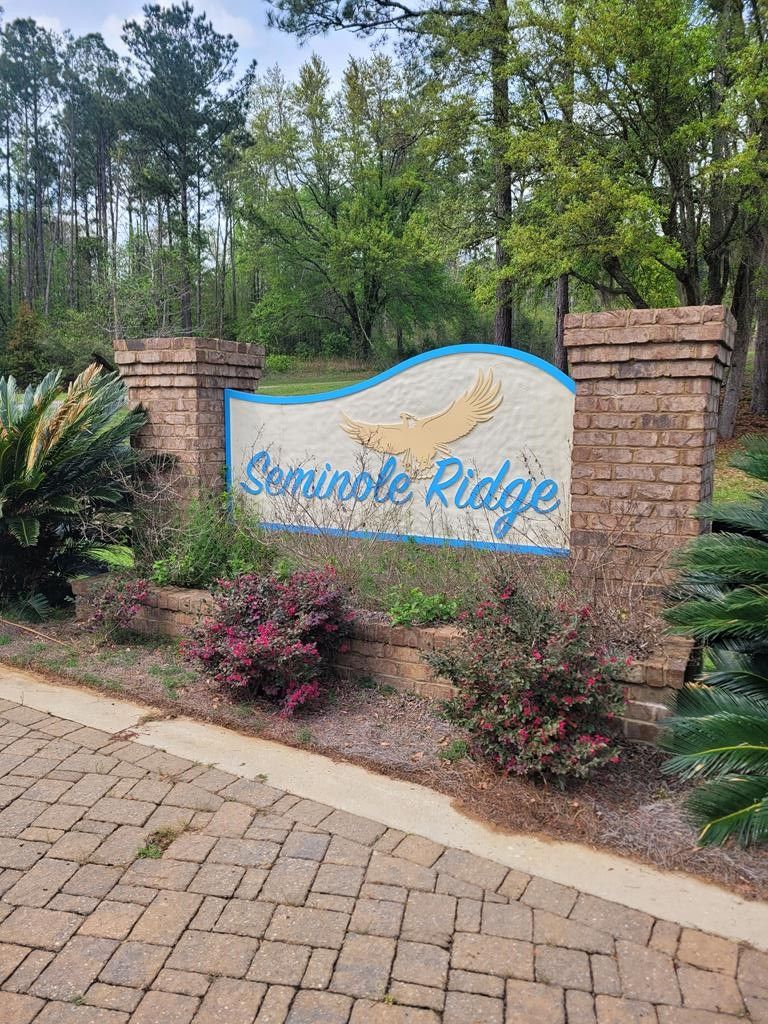 1.04 acres in Decatur County,