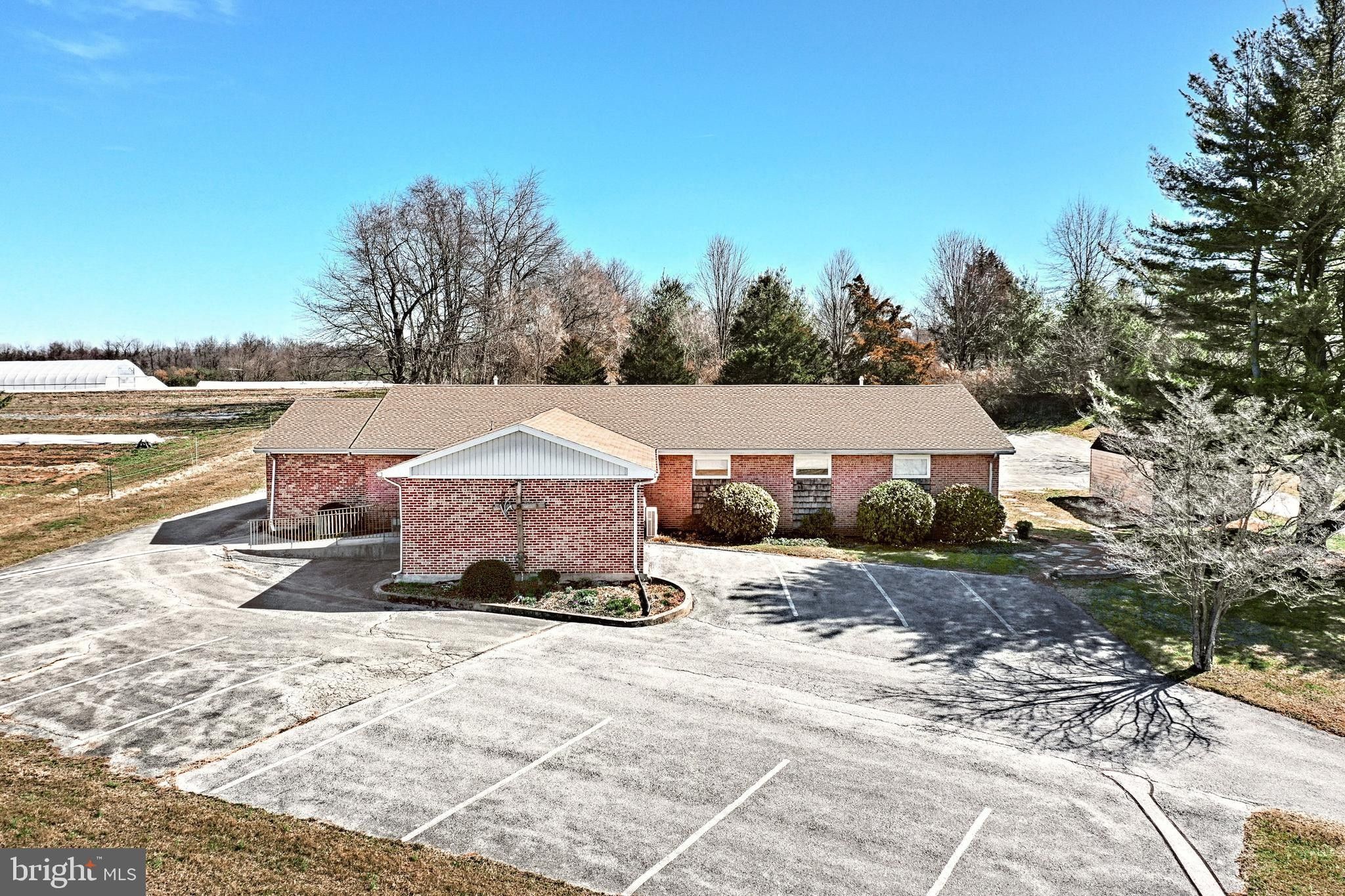 1 acres in York County, Pennsylvania