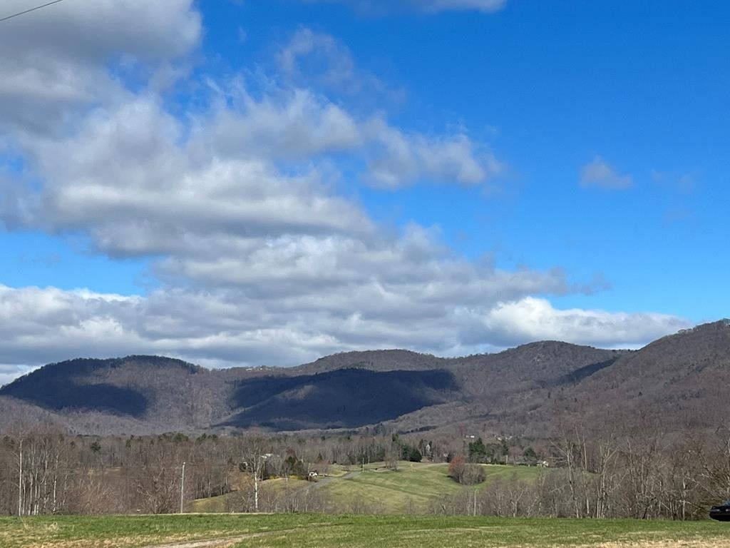 LandFarmsAcreage Ararat, VA