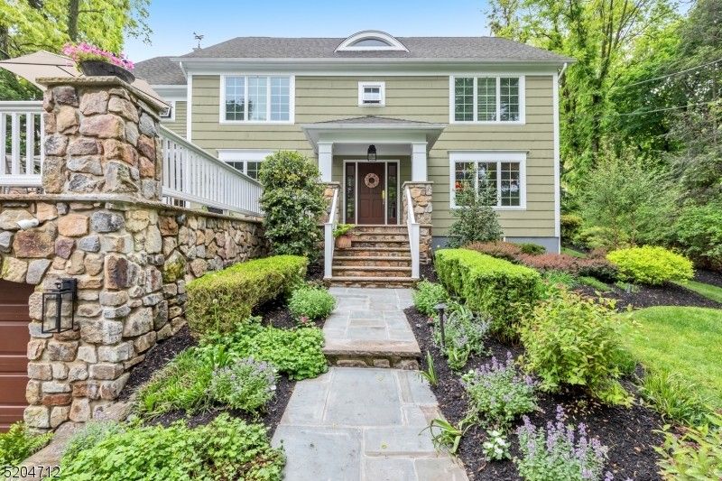 0.53 acres in Union County, New Jersey