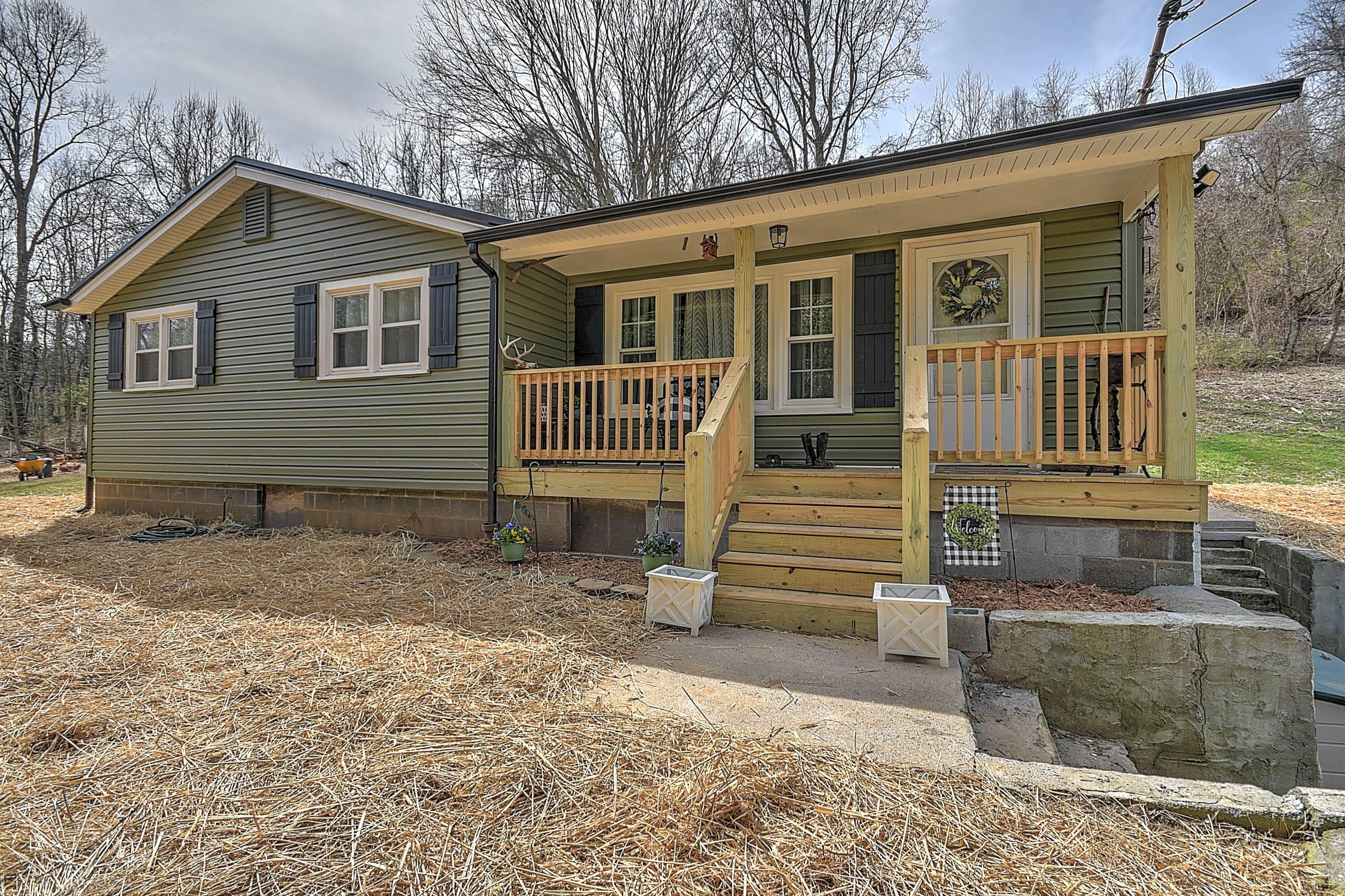 Nstkzillow Washington County Va 25 - 2x3skgy
