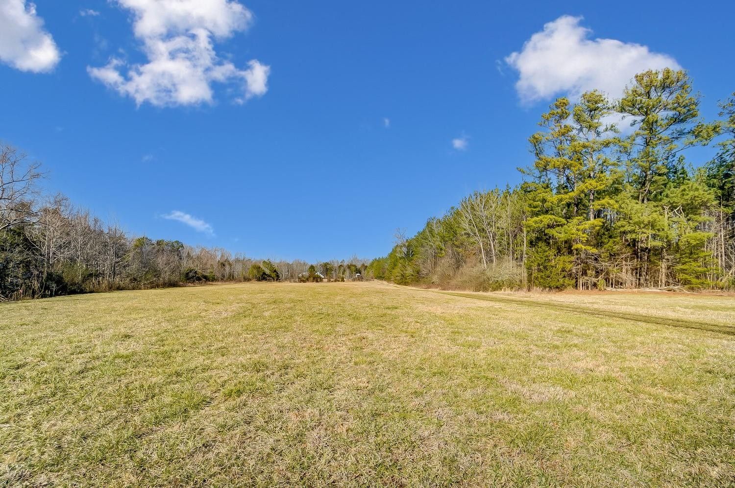 9 acres in Cabarrus County, North Carolina