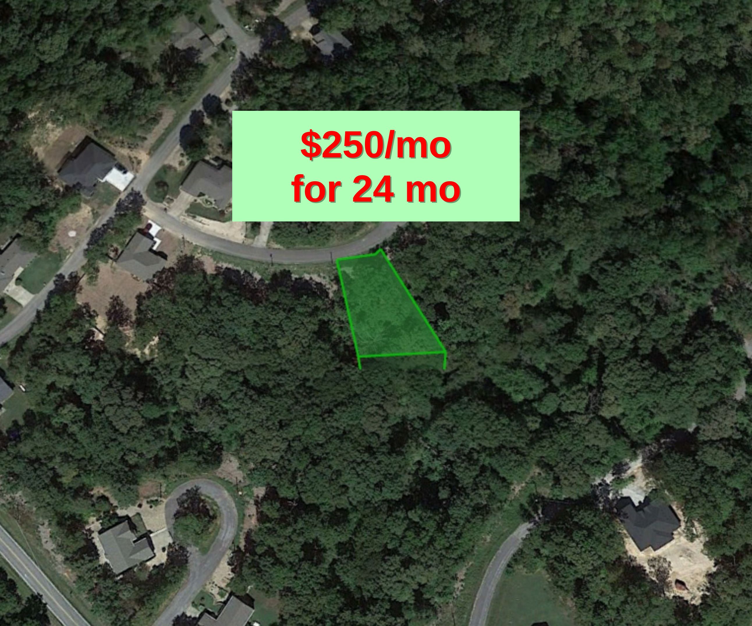 0-26-acres-in-benton-county-arkansas