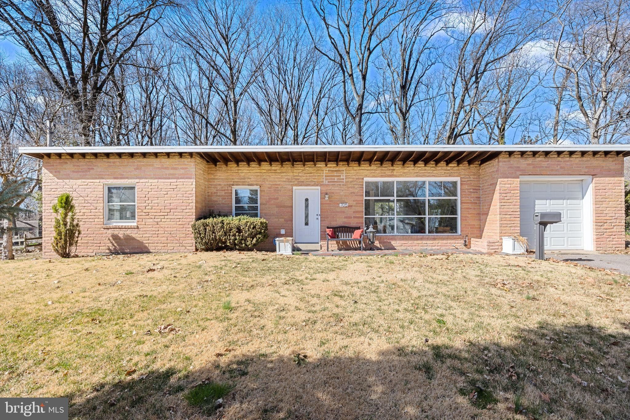 1.3 acres in Philadelphia County, Pennsylvania