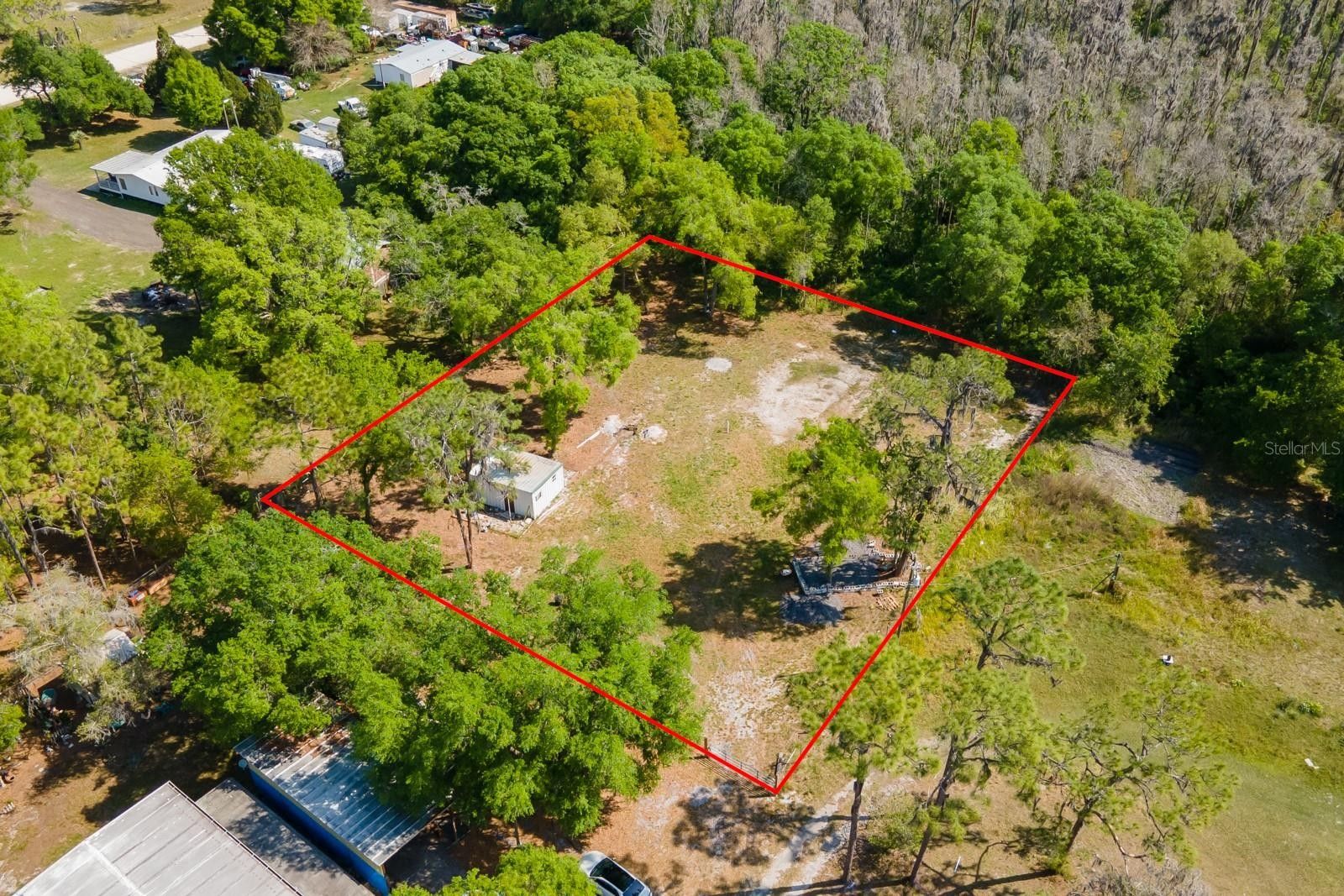 1-27-acres-in-hillsborough-county-florida