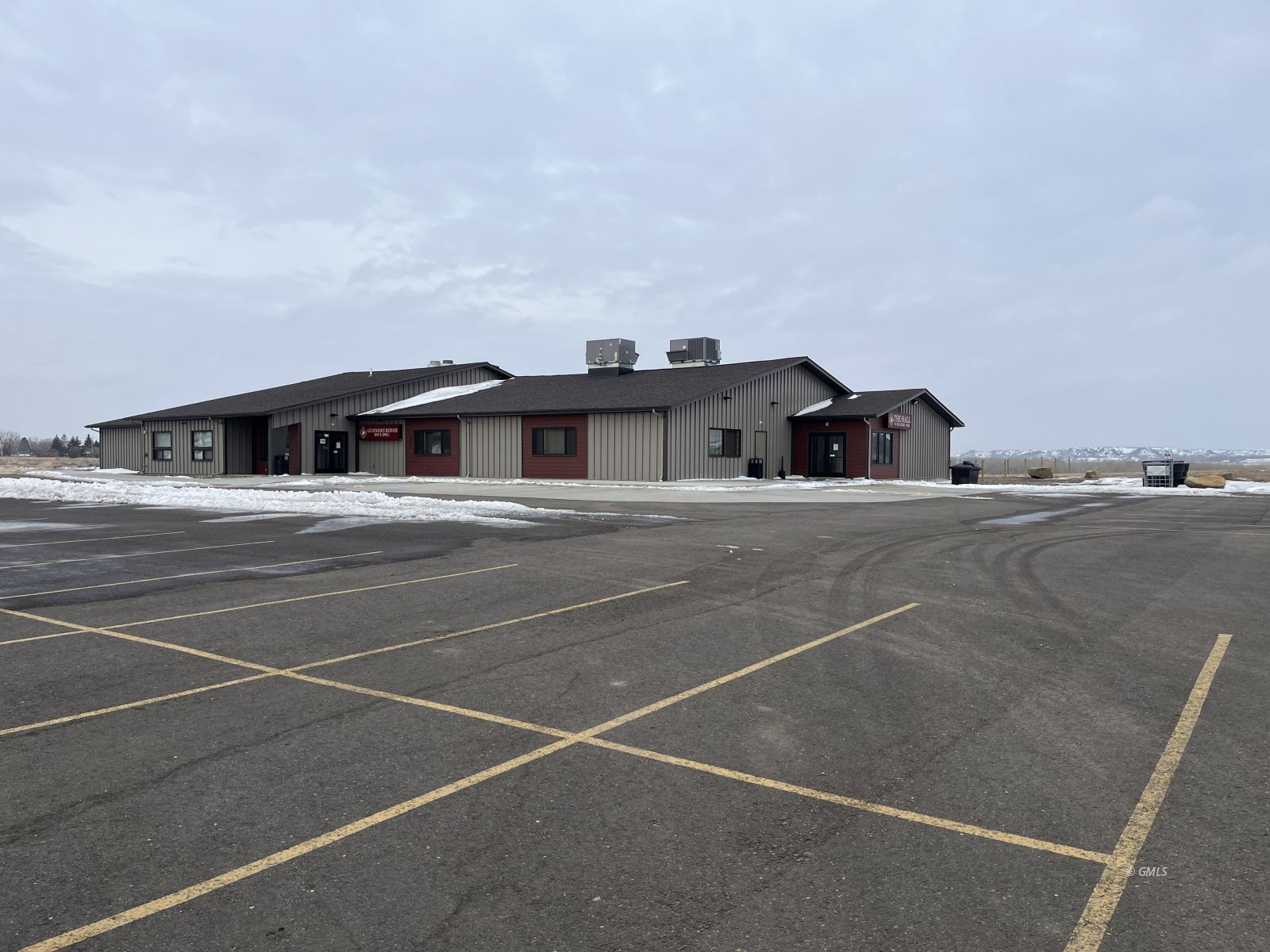 9.28 acres in Dawson County, Montana