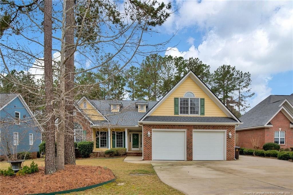 0.28 acres in County, North Carolina