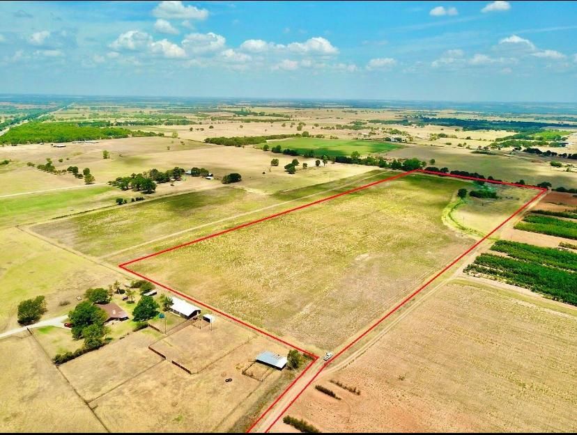 Hwy 6, De Leon, TX 76444