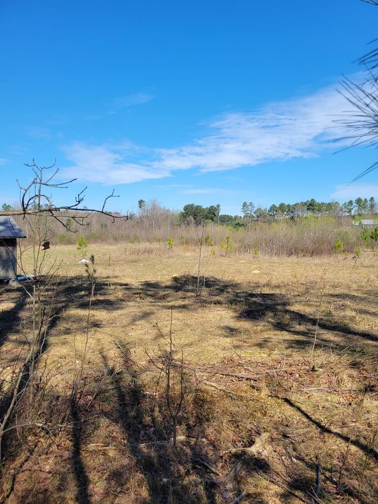 15.26 acres in Murray County,