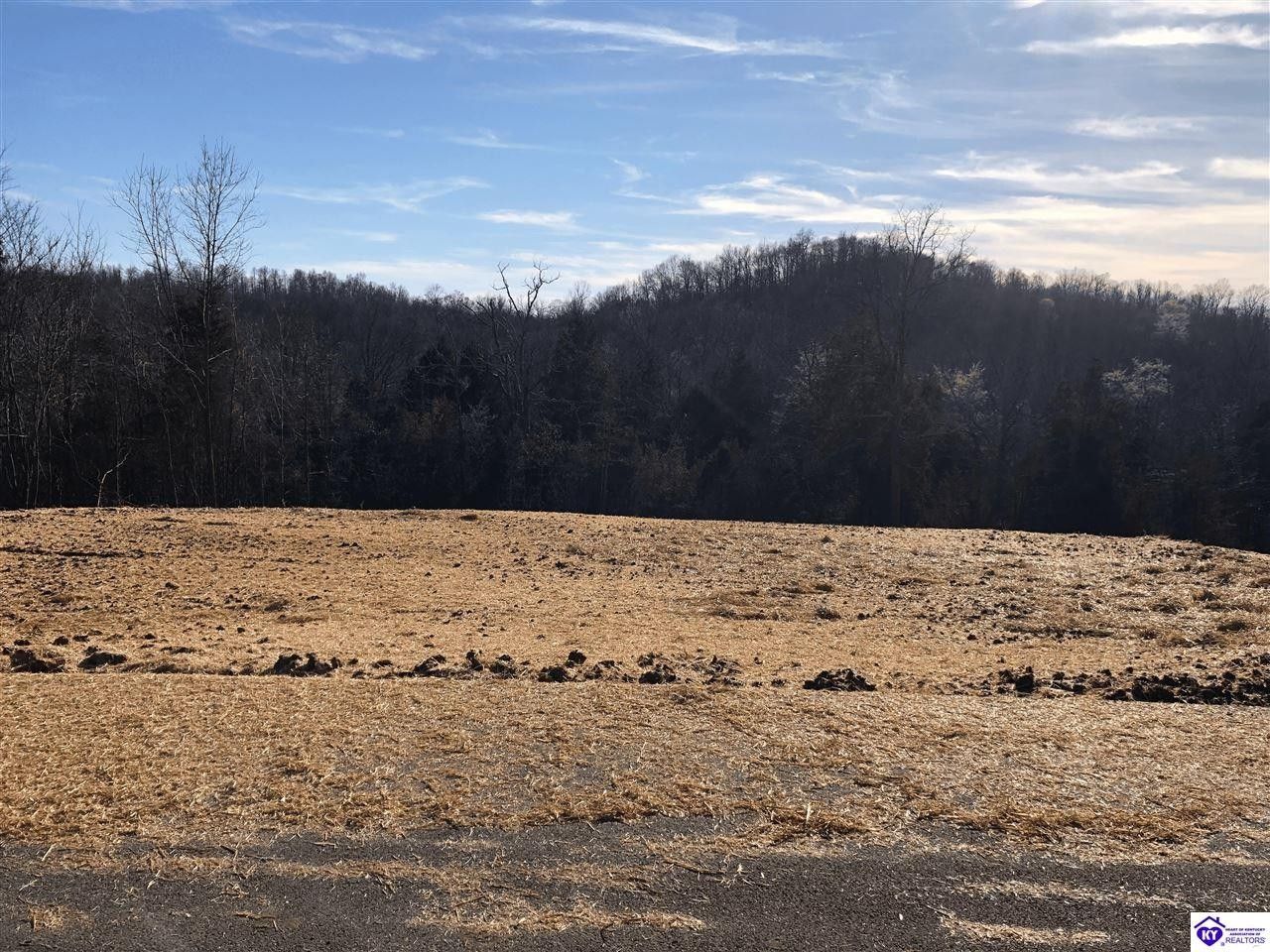 11 acres in Hardin County, Kentucky