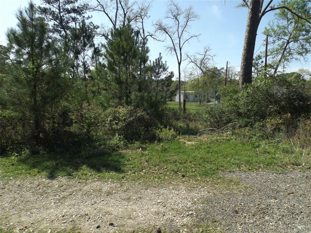 2 acres in Maverick County, Texas