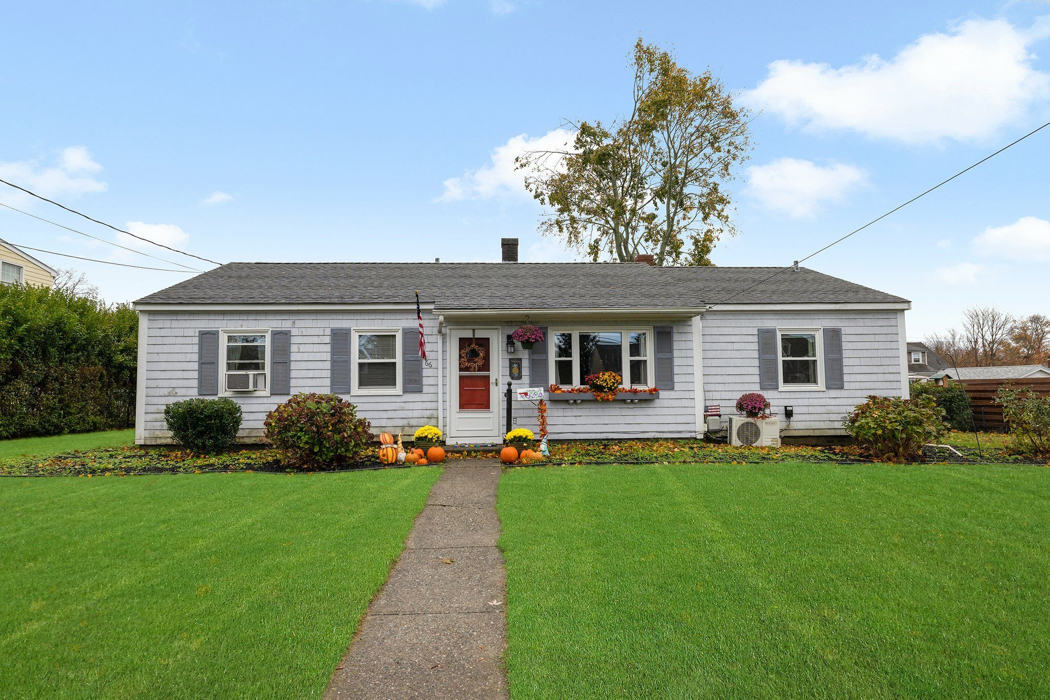 0.24 acres in Bristol County, Rhode Island