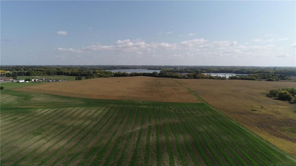 179.1 acres in Kandiyohi County, Minnesota