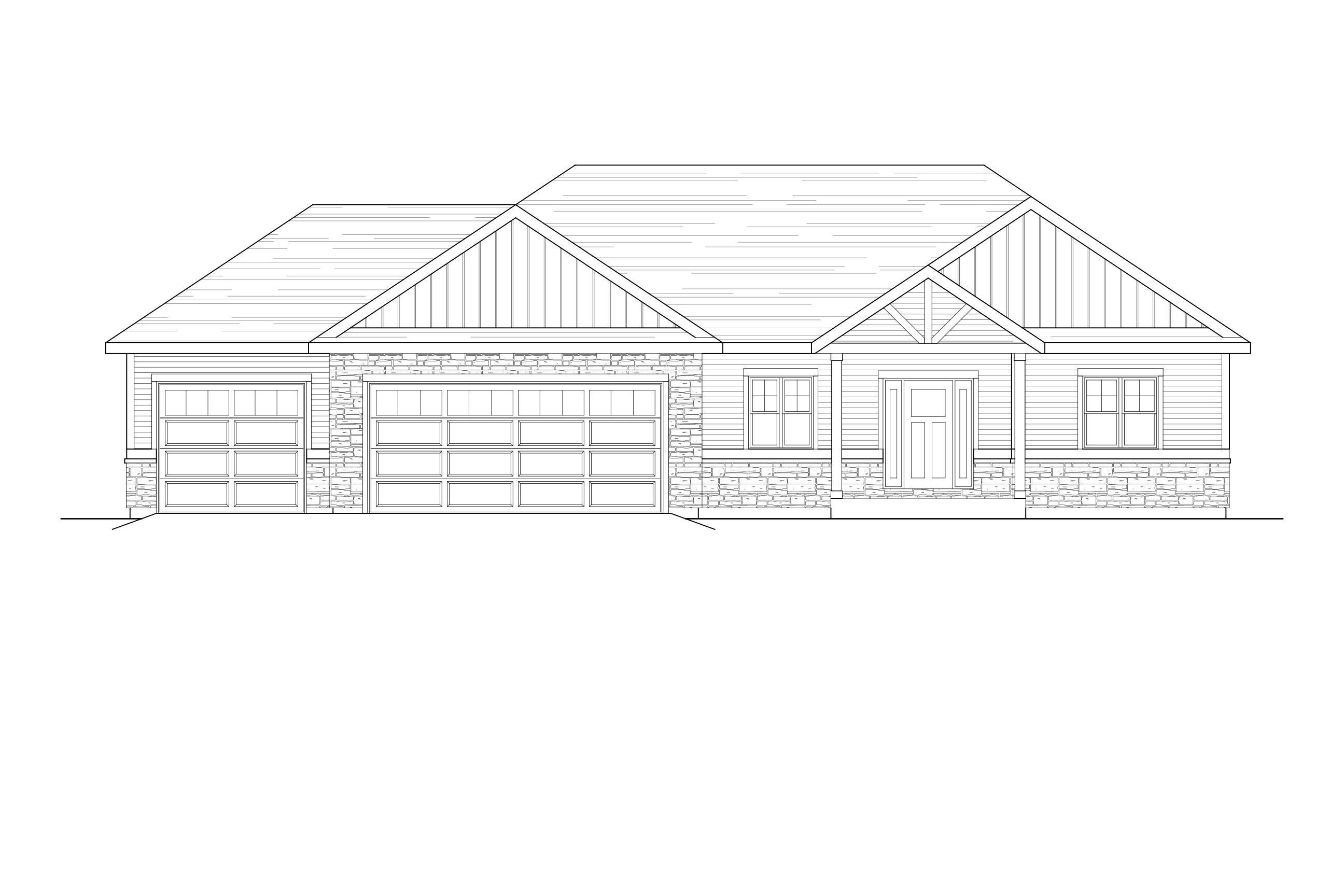 0.24 acres in Dane County, Wisconsin