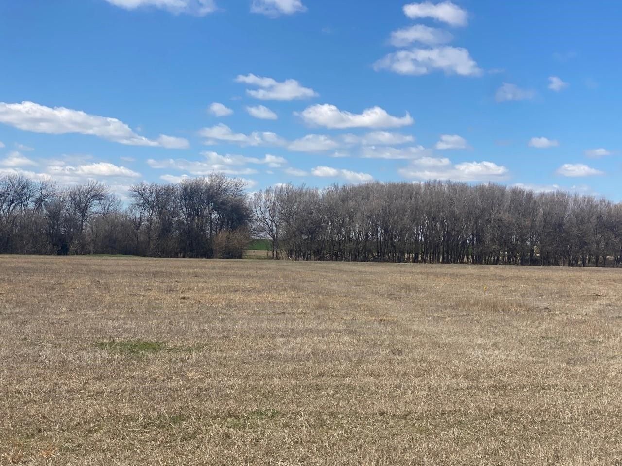 3.98 acres in Garfield County, Oklahoma