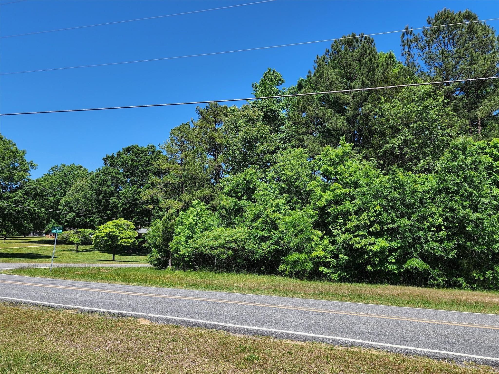 4-45-acres-in-gaston-county-north-carolina